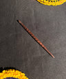 Dariya Hair Bun Juda Stick