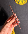 Dariya Hair Bun Juda Stick