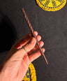Dariya Hair Bun Juda Stick