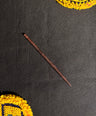 Mandir Hair Bun Juda Stick