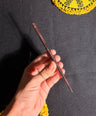 Mandir Hair Bun Juda Stick