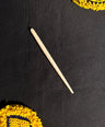 Shreya Hair Bun Juda Stick