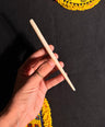 Shreya Hair Bun Juda Stick