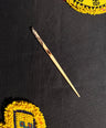 Saraswati Hair Bun Juda Stick