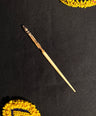 Saraswati Hair Bun Juda Stick