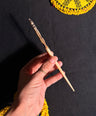Saraswati Hair Bun Juda Stick