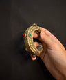 Saha Afghan Kada
