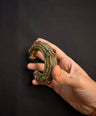 Saha Afghan Kada