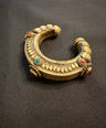 Saha Afghan Kada
