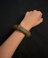 Saha Afghan Kada