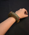 Saha Afghan Kada