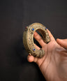 Harini Afghan Kada