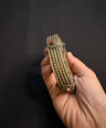 Harini Afghan Kada