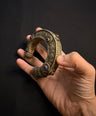 Harini Afghan Kada