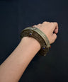 Harini Afghan Kada