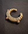 Lavi Afghan Kada
