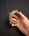 Lavi Afghan Kada