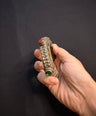 Lavi Afghan Kada