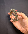 Lavi Afghan Kada