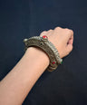 Lavi Afghan Kada