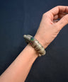 Lavi Afghan Kada