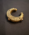 Bonita Afghan Kada