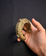 Bonita Afghan Kada