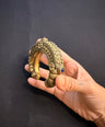 Bonita Afghan Kada