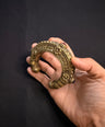 Bonita Afghan Kada