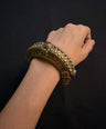 Bonita Afghan Kada