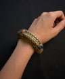 Bonita Afghan Kada