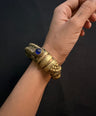 Bonita Afghan Kada