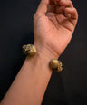 Bonita Afghan Kada