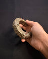 Tyla Afghan Kada