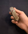 Tyla Afghan Kada