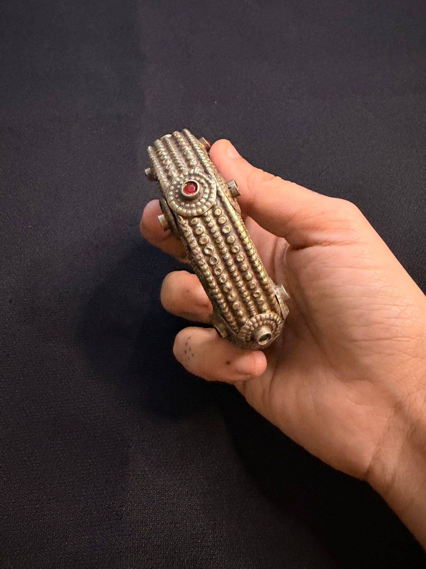 Tyla Afghan Kada