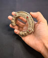 Tyla Afghan Kada