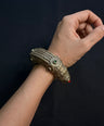 Tyla Afghan Kada