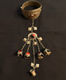 Pihar Afghan Haanthphool