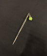 Samaira Hair Bun Juda Stick