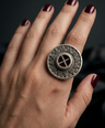 Jose Zamak Ring