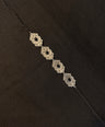 Puli Zamak Choker