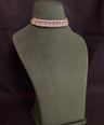 Raatri Zamak Choker