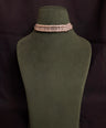 Raatri Zamak Choker