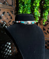 Khuda Nepali Necklace