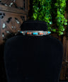 Khuda Nepali Necklace