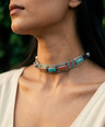 Khuda Nepali Necklace
