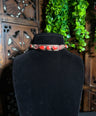 Nazari Nepali Necklace