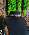 Nazari Nepali Necklace