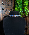 Fida Nepali Necklace